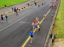 Sandown-Classic-2010_0263_3348x2468_6199012