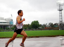 Victorian-5000m-Championships-2010_0068_2876x2119_6594512