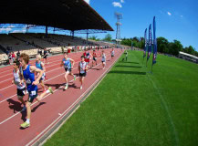 Victorian-All-Schools-Championships-2010_0350_3328x2455_6594607
