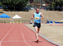 Australian-University-Games-2009_0257_3164x2324_6198100