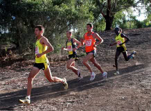 Australian-Trial-for-2010-World-Cross-Country-Championships__0068_2882x2117_5657075