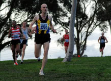 DSC_0326_2838x2080_6198009