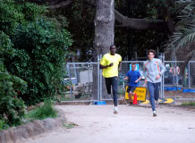 DSC_0264_3399x2498_4695927