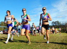 NSW-Cross-Country-Championships-2010_0025_2486x1828_6199461