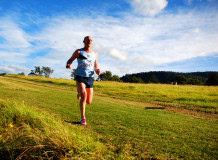 NSW-Cross-Country-Championships-2010_0221_3317x2438_6199425