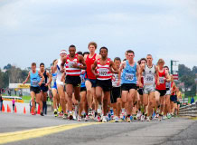 Sandown-Classic-2010_0089_2293x1685_6199094