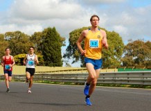 Sandown-Relays-2010_0176_3130x2295_6200086