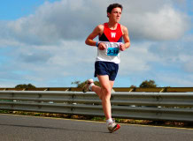 Sandown-Relays-2010_0192_3223x2366_6200084