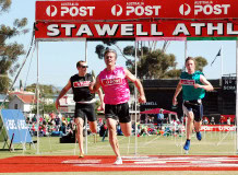 Stawell-Gift-2009_0168_3352x2456_6197628
