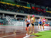 Zatopek10-2009-0419_2166x1591_6198536