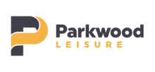 parkwood leisure logo