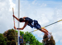 Australian-All-School-Championships-20100040_3041x2217_6594426
