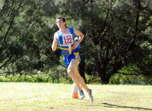 Australian-Cross-Country-Championships-2009_0288_3360x2452_6198141