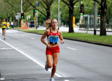 DSC_0075_3267x2387_6198474
