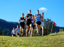 NSW-Cross-Country-Championships-2010_0064_3443x2521_6199496