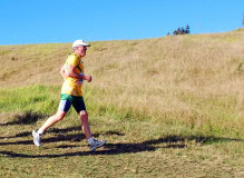 NSW-Cross-Country-Championships-2010_0138_2112x1541_6199449