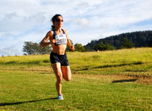 NSW-Cross-Country-Championships-2010_0189_2618x1910_6199441