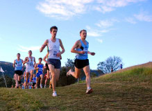 NSW-Cross-Country-Championships-2010_0378_2849x2086_6199387