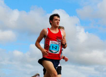 Sandown-Relays-2010_0174_3294x2410_6200039