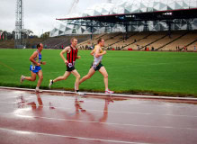 Victorian-5000m-Championships-2010_0018_3514x2565_6594521