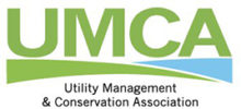 Utility Management & Conservation Association