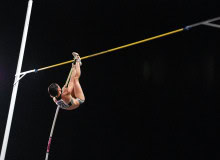 Australian-Championships-2009_0298_3190x2321_6197533
