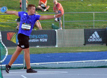 1_TIM_5479_3168x2306_4588664