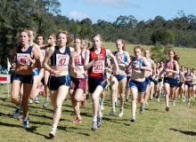 Australian-Cross-Country-Championships-2009_0133_3014x2189_6198196