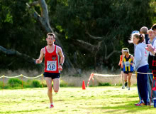 XCR2010-Brimbank-Park_0406_2992x2174_6199856