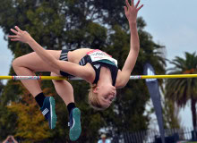 TIM_3864_4246x3088_4588532