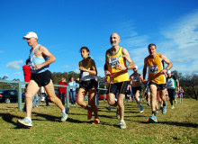 NSW-Cross-Country-Championships-2010_0032_3091x2246_6199503