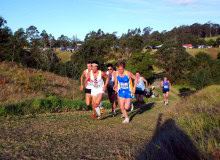 NSW-Cross-Country-Championships-2010_0410_3322x2416_6199378