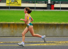 Sandown-Classic-2010_0068_2668x1943_6199103