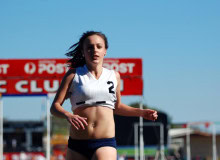 Stawell-Gift-2011_0015_3283x2383_4694782