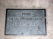 Stawell-Gift-2011_0069_3564x2592_4694792