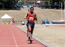 Australian-University-Games-2009_0261_3140x2272_6198102