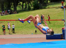 Australian-All-School-Championships-20100261_3311x2394_6594393