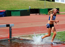 Australian-All-School-Championships-20100418_3366x2432_6594359