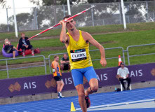 1_TIM_4765_3718x2687_4588709