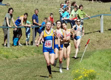 Australian-Cross-Country-Championships-2009_0076_2872x2084_6198151