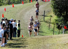 Australian-Cross-Country-Championships-2009_0143_3256x2360_6198195