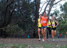 Australian-Trial-for-2010-World-Cross-Country-Championships__0127_2540x1836_5657081