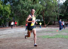 Australian-Trial-for-2010-World-Cross-Country-Championships__0196_2986x2167_5657094