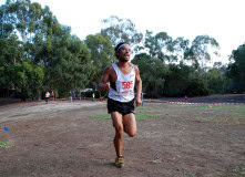 Australian-Trial-for-2010-World-Cross-Country-Championships__0205_3245x2354_5657096