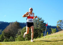 NSW-Cross-Country-Championships-2010_0106_3245x2345_6199485