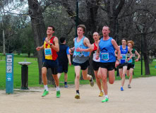 Tan-Relays-2010_0033_2899x2103_6200383