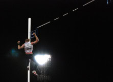World-Athletics-Tour-Melbourne-20090280_2600x1880_6197365