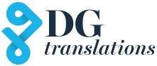 DG Translations