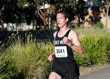 ANSW-Sydney-Striders-10km-2009_0357_3288x2372_6197722