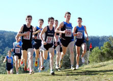 Australian-Cross-Country-Championships-2009_0257_3268x2360_6198241